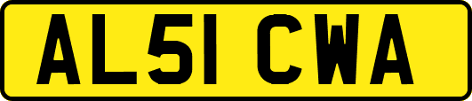 AL51CWA