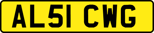 AL51CWG