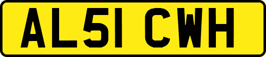 AL51CWH