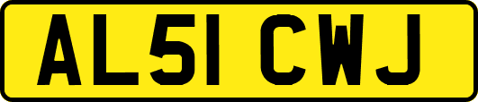 AL51CWJ