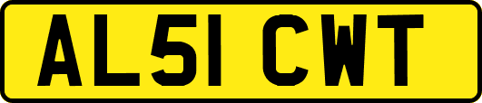 AL51CWT
