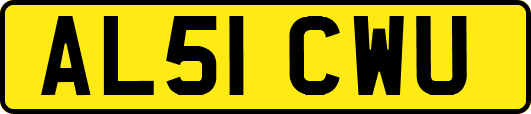 AL51CWU