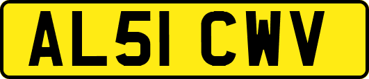 AL51CWV