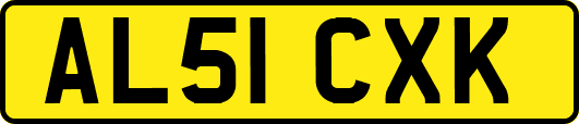 AL51CXK