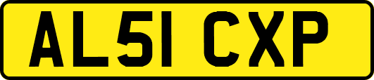 AL51CXP