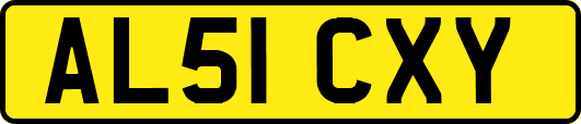 AL51CXY