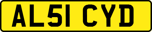 AL51CYD