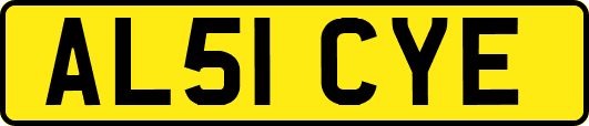 AL51CYE