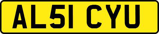 AL51CYU
