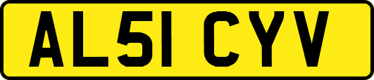 AL51CYV