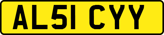 AL51CYY