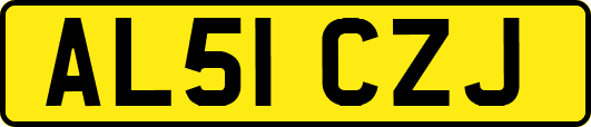 AL51CZJ