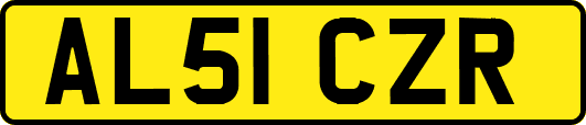 AL51CZR