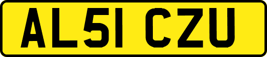 AL51CZU