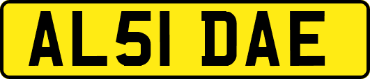 AL51DAE