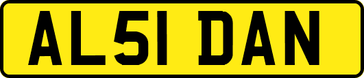 AL51DAN