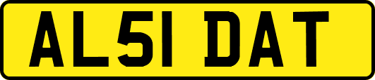 AL51DAT