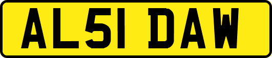 AL51DAW