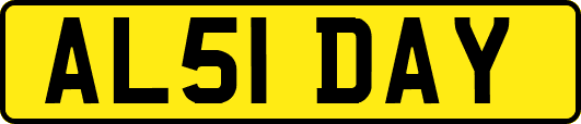 AL51DAY