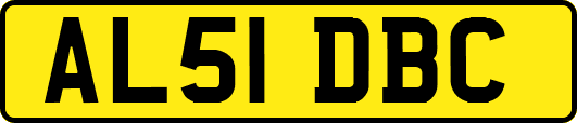 AL51DBC