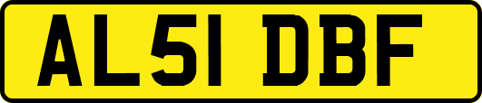 AL51DBF