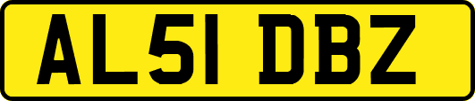 AL51DBZ