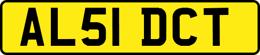 AL51DCT