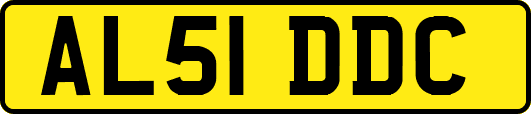 AL51DDC