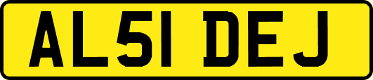 AL51DEJ