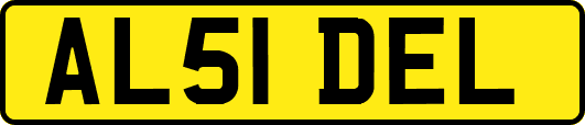 AL51DEL