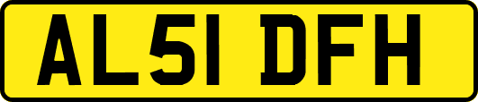 AL51DFH