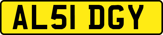 AL51DGY