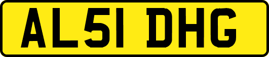 AL51DHG