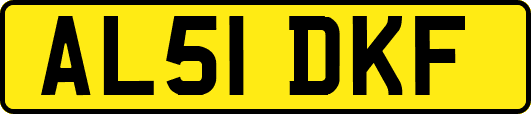 AL51DKF