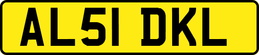 AL51DKL