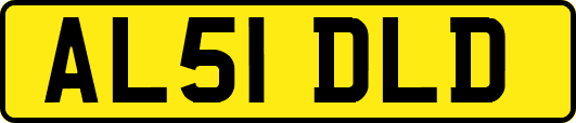 AL51DLD