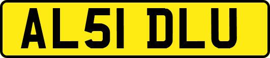 AL51DLU