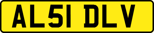 AL51DLV