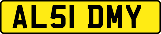 AL51DMY