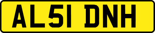 AL51DNH