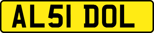 AL51DOL