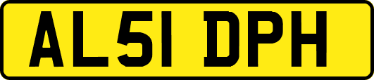 AL51DPH