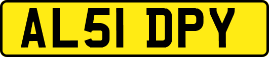 AL51DPY