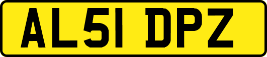 AL51DPZ