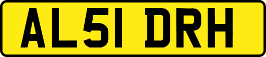 AL51DRH