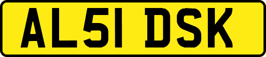 AL51DSK