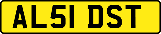 AL51DST