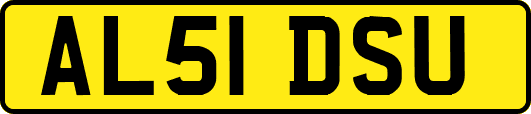 AL51DSU