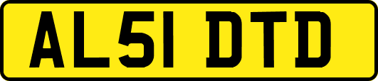 AL51DTD