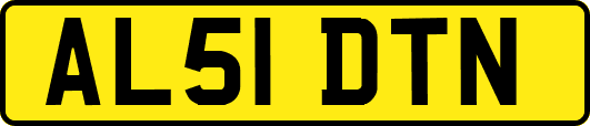 AL51DTN